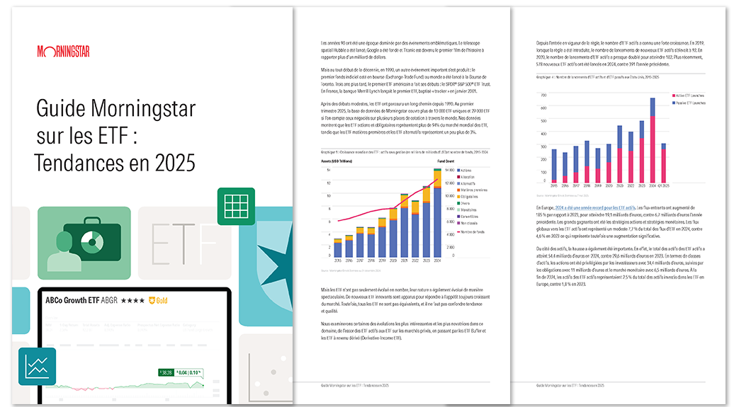 ETF_GUIDE_FR_3page_Thumbnail.png