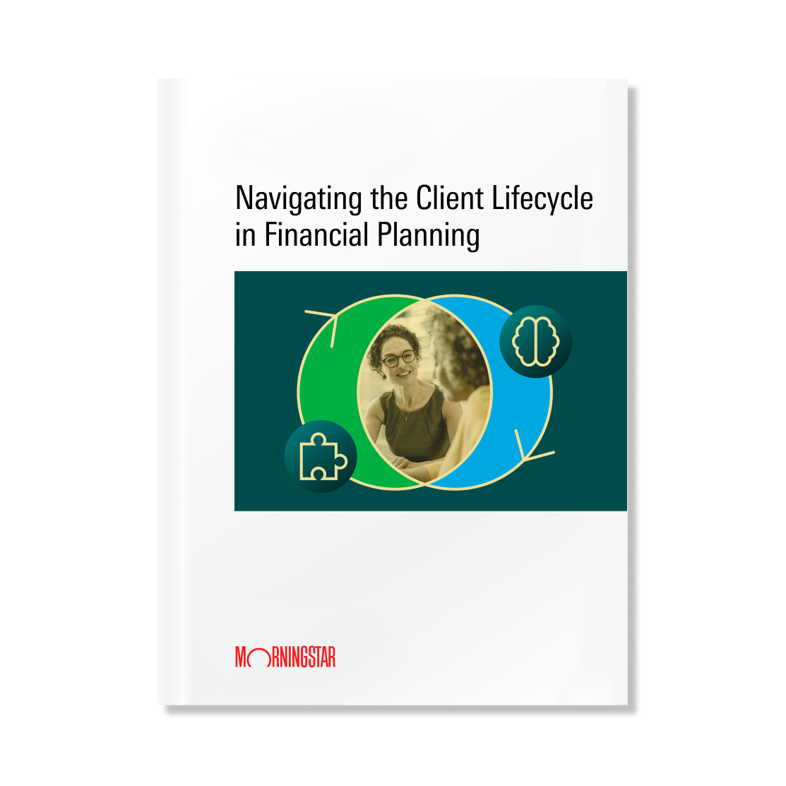 Navigating_the_Client_Lifecycle_in_Financial_Planning_ReportCover.png