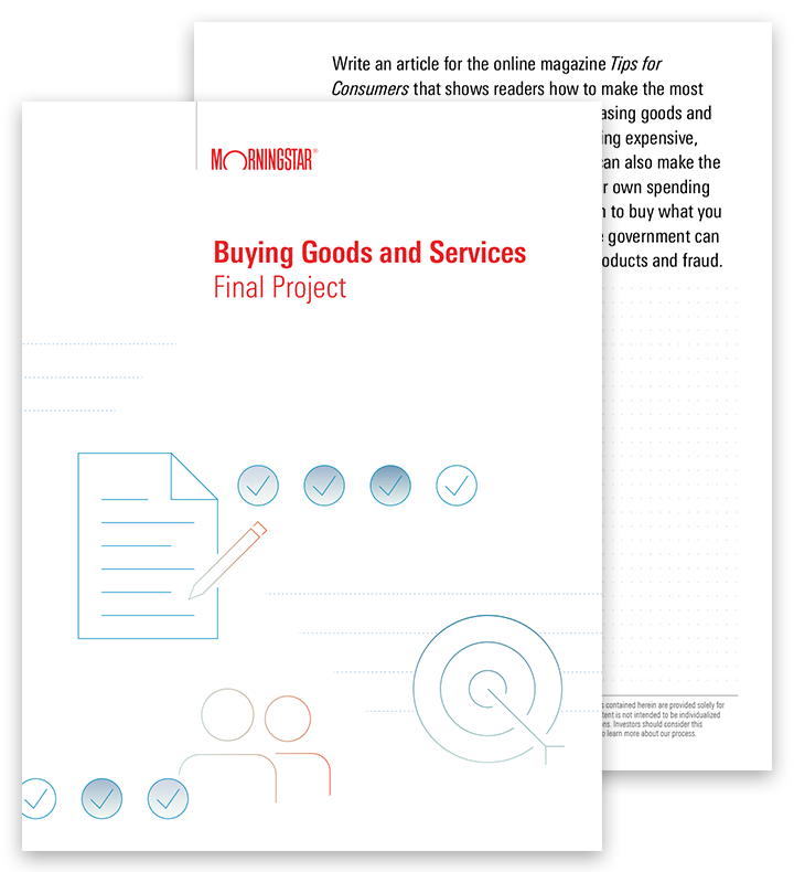EIE-Buying-Goods-Services-Final-Thumb.png
