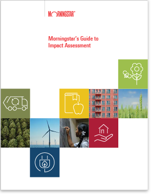ESGIMPACT_DOC_COVER.png