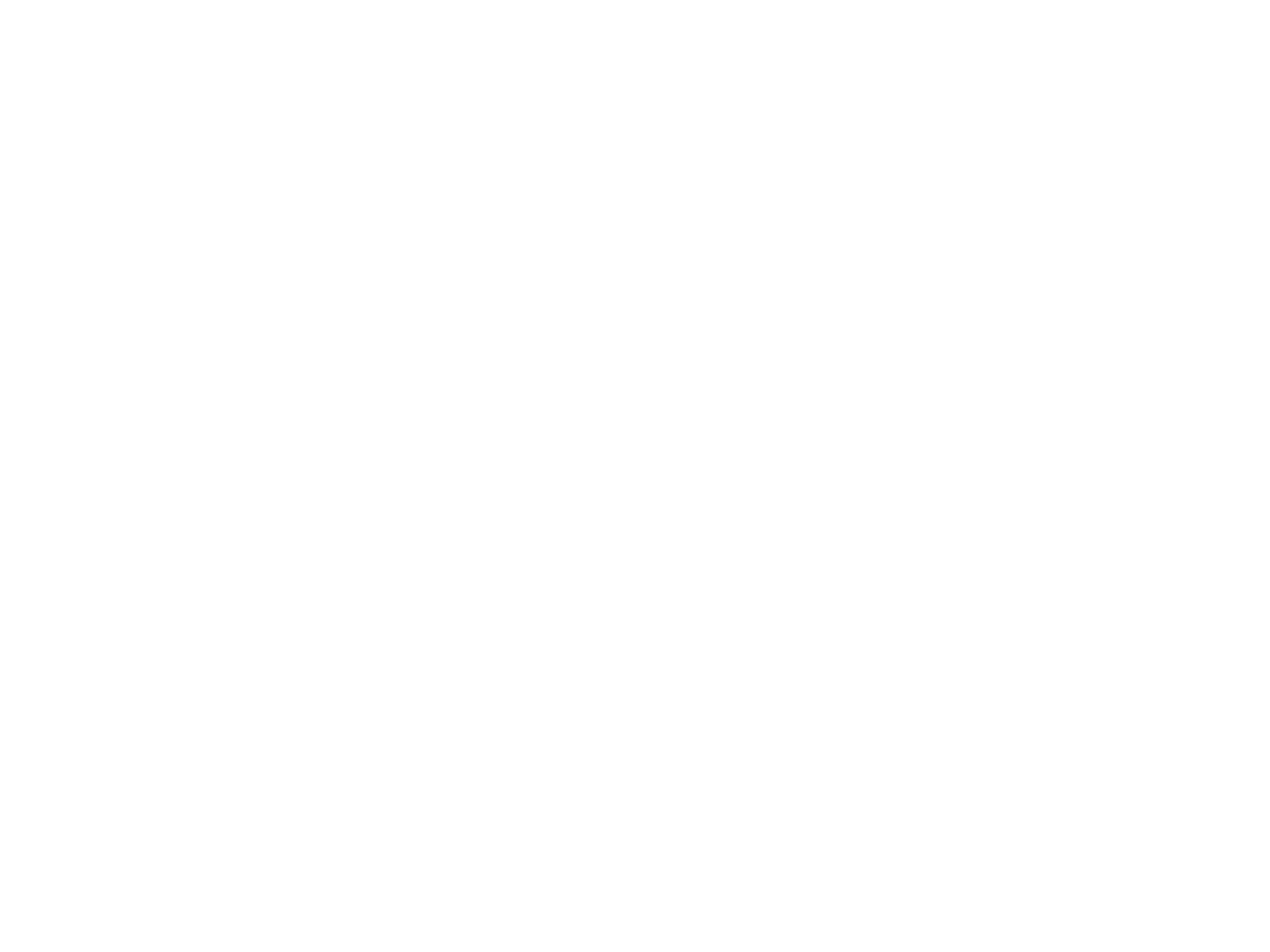 A decorative image designed for aesthetic purposes only.