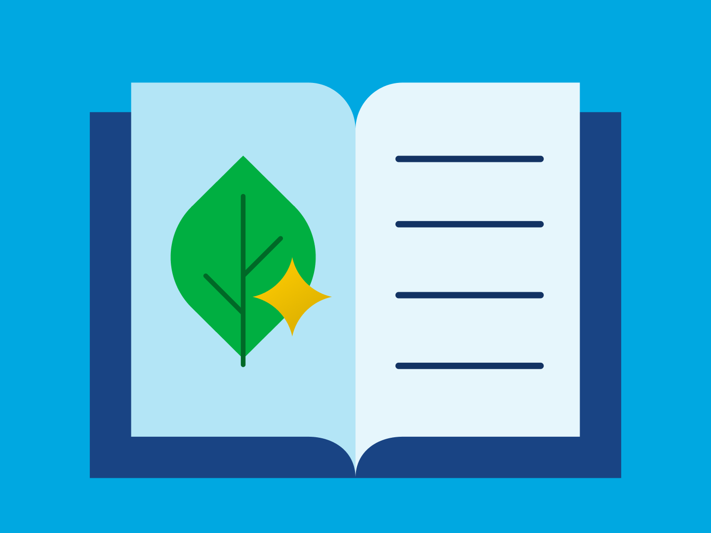 Blog-Engagement Card.png