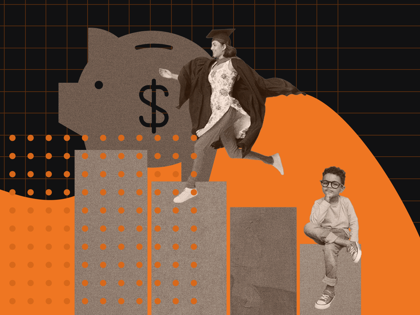 Ep13_Cost of Education_1440x1080_CardImage.png
