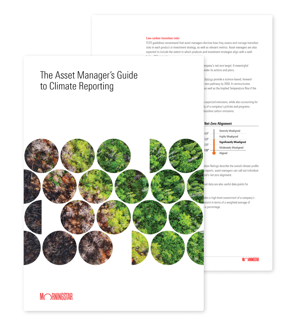 The-Asset-Managers-Guide-to-Climate-Reporting_LP_Thumbnail.png