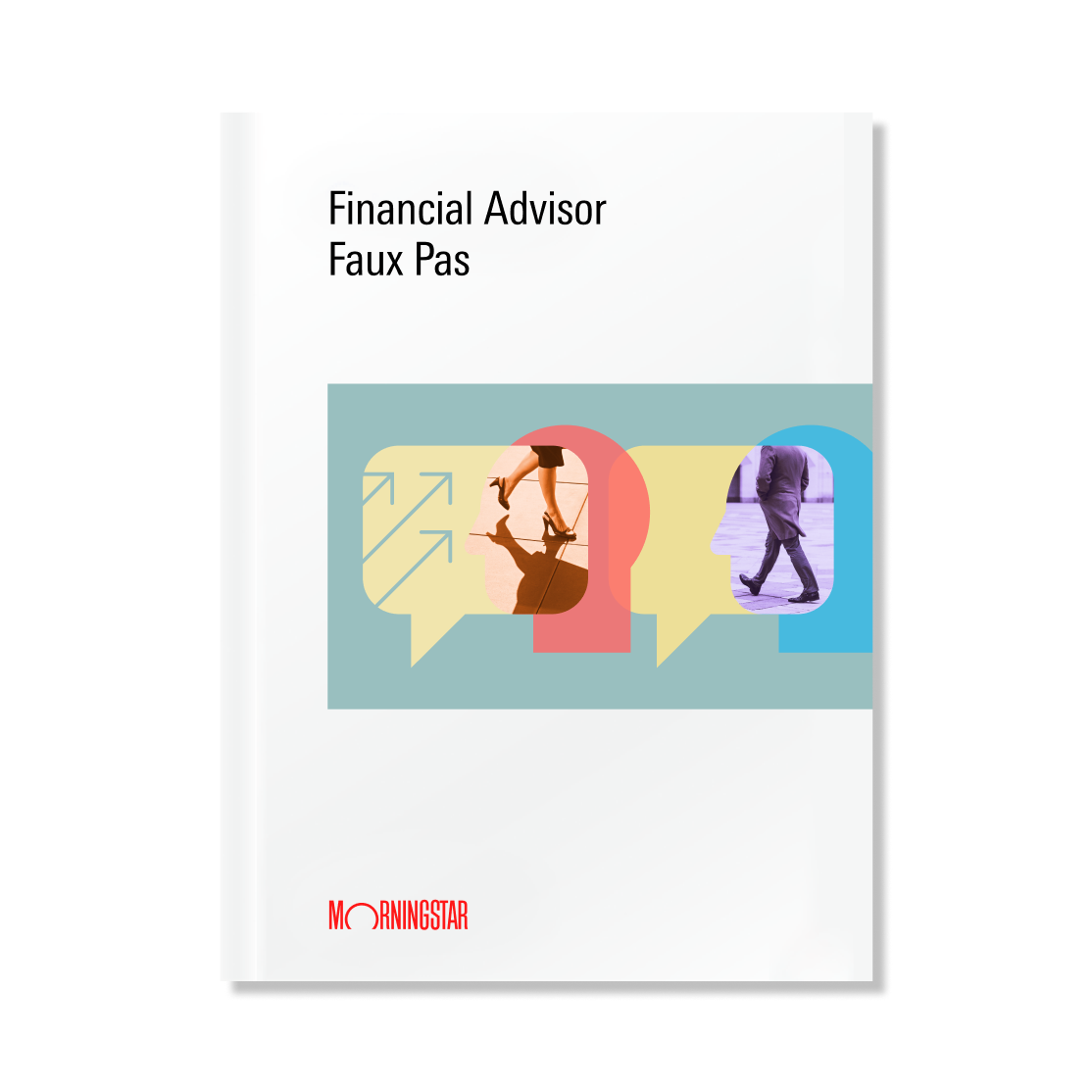 Financial-Advisor-Faux-Pas_LP-Cover.png
