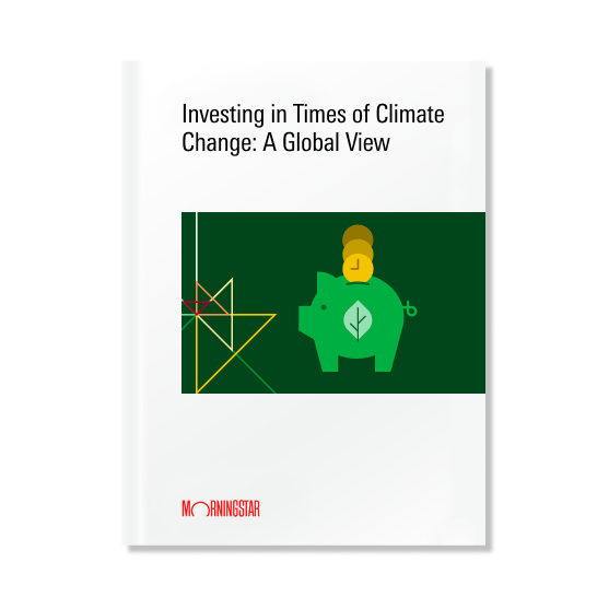 Investing-in-Times-of-Climate-Change_Thumbnail-1.png