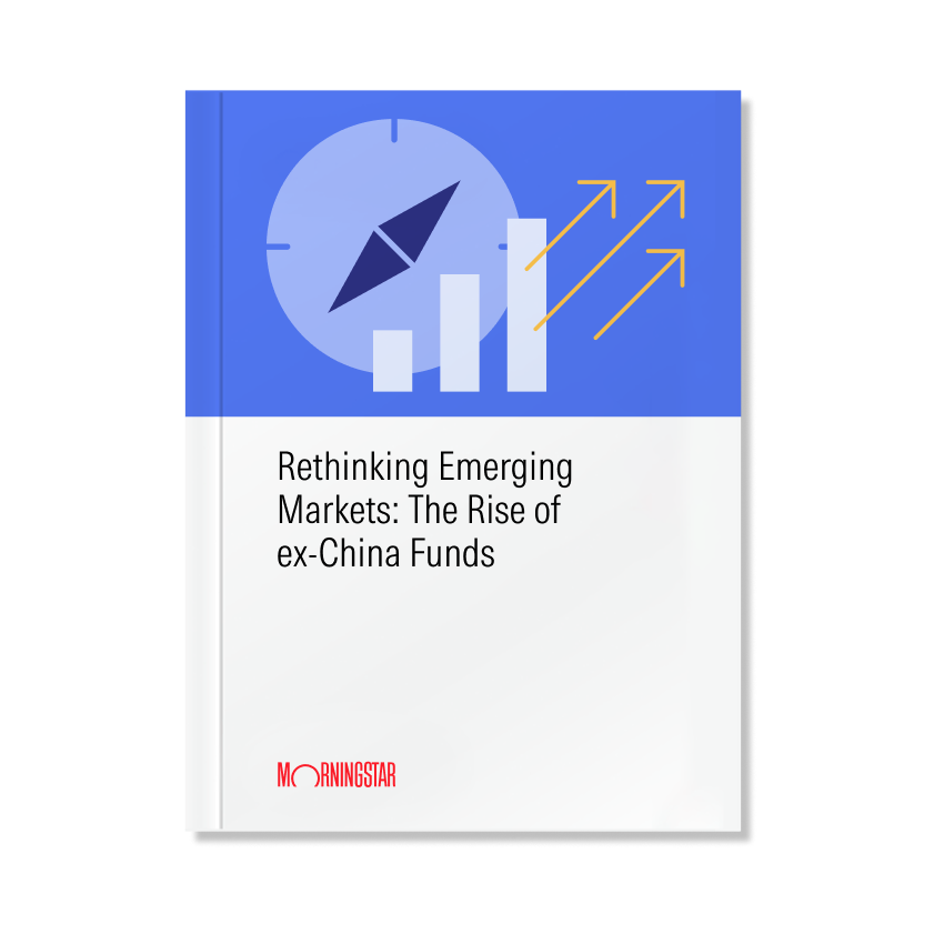 Rethinking-Emerging-Markets_LP-Cover.png