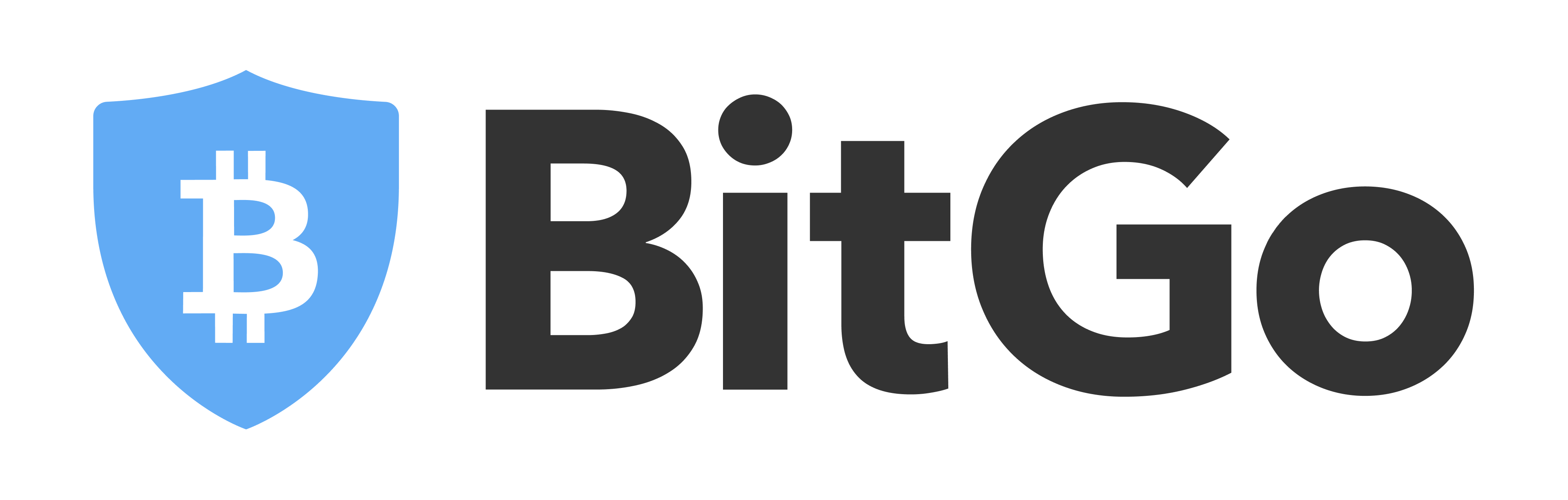 BitGo Logo Full Color Black (2).png