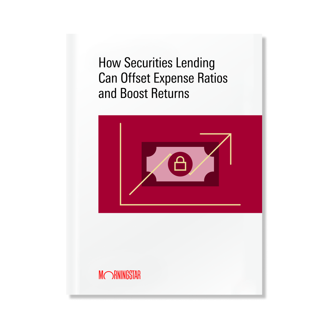 How-Securities-Lending-Offset-Boost_LP-Cover.png