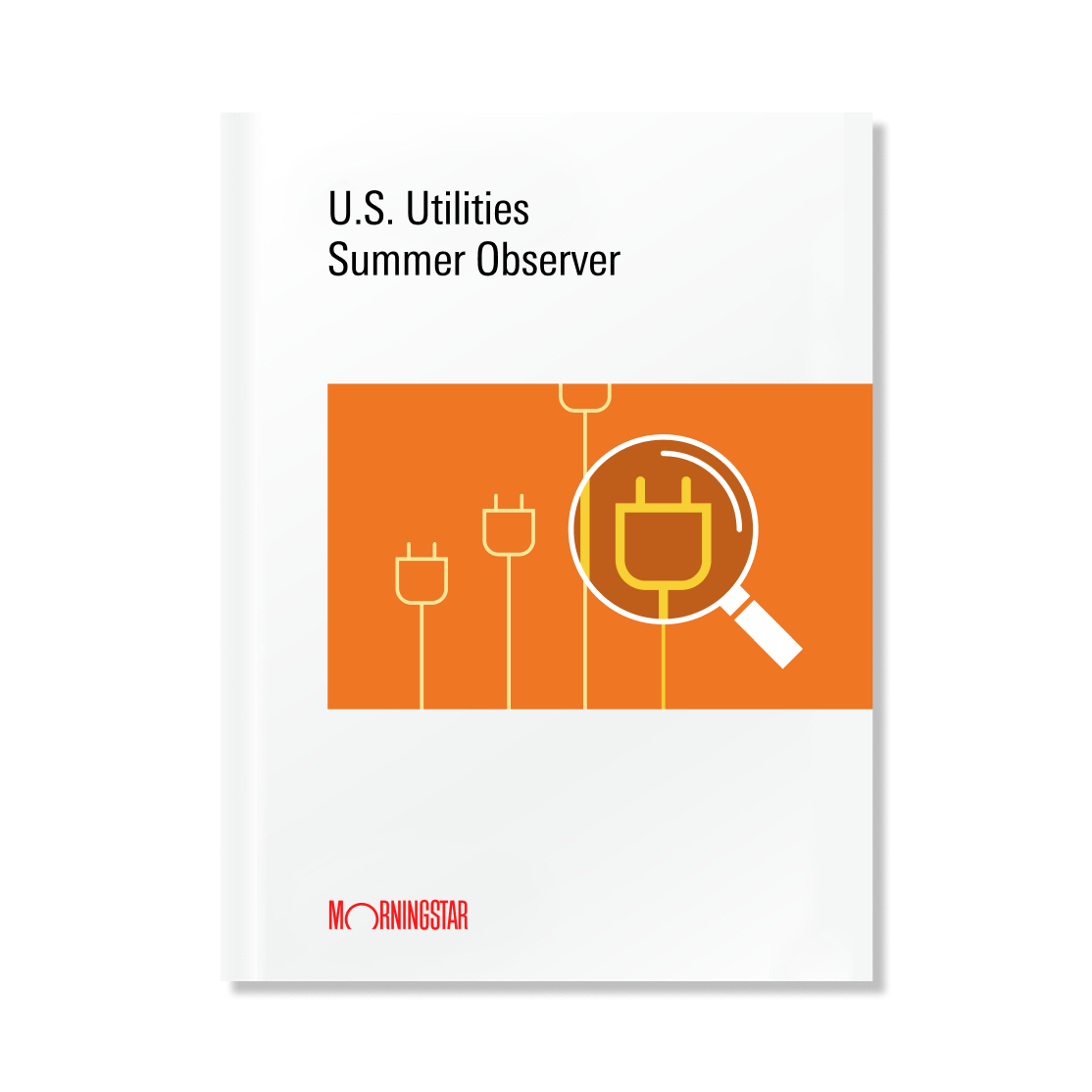 Utilities-Observer_LP-Cover.png