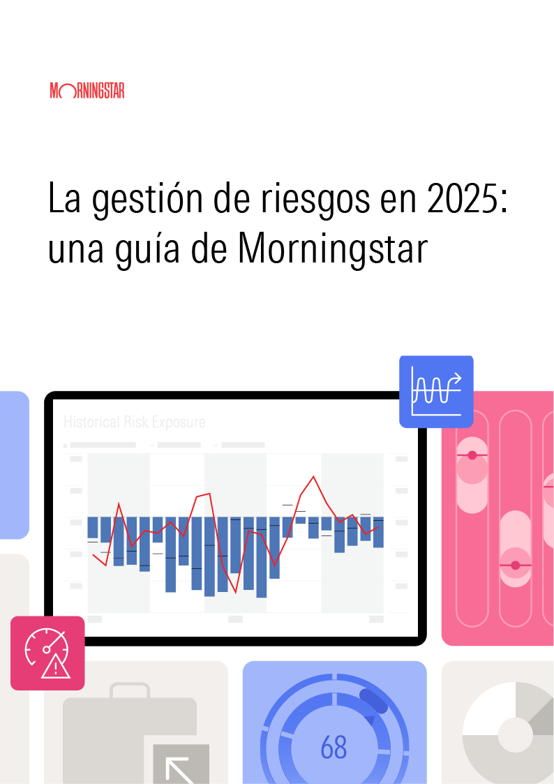 RISKMANAGEMENT_GUIDE_051325_ES (2).png