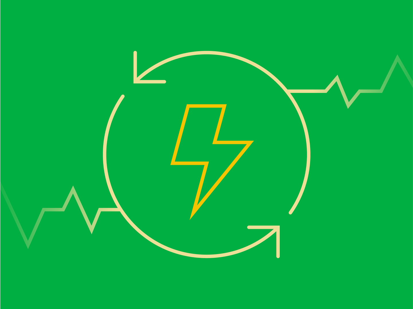 US-Renewable-Energy-Pulse_-Q1-2025_Engagement-Card.png