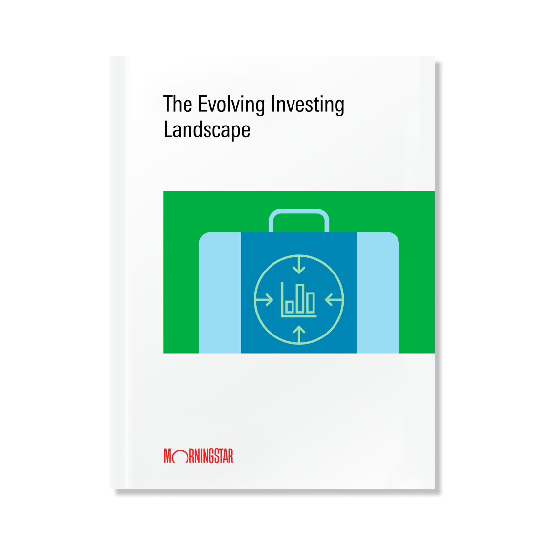Evolving-Investing-Landscape_LP-Cover.png