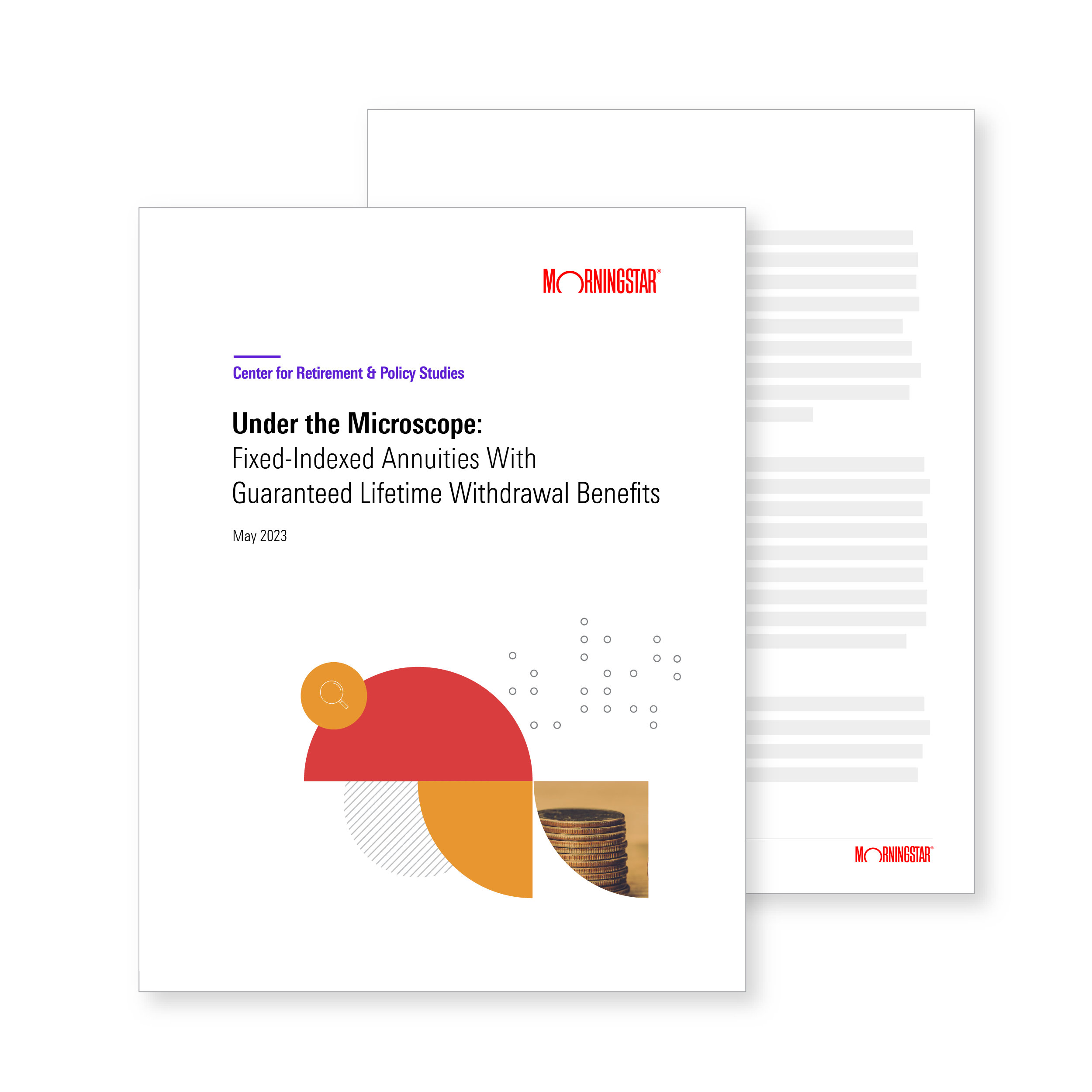 2023-FIA-Report-Contentstack-Landing-page-assets_600x600_Paper-Thumbnail.png