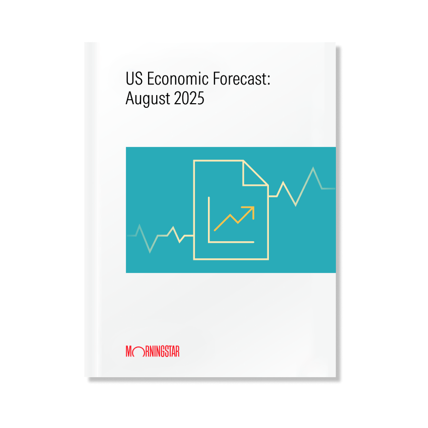 Economic-Pulse-August_LP-Cover.png