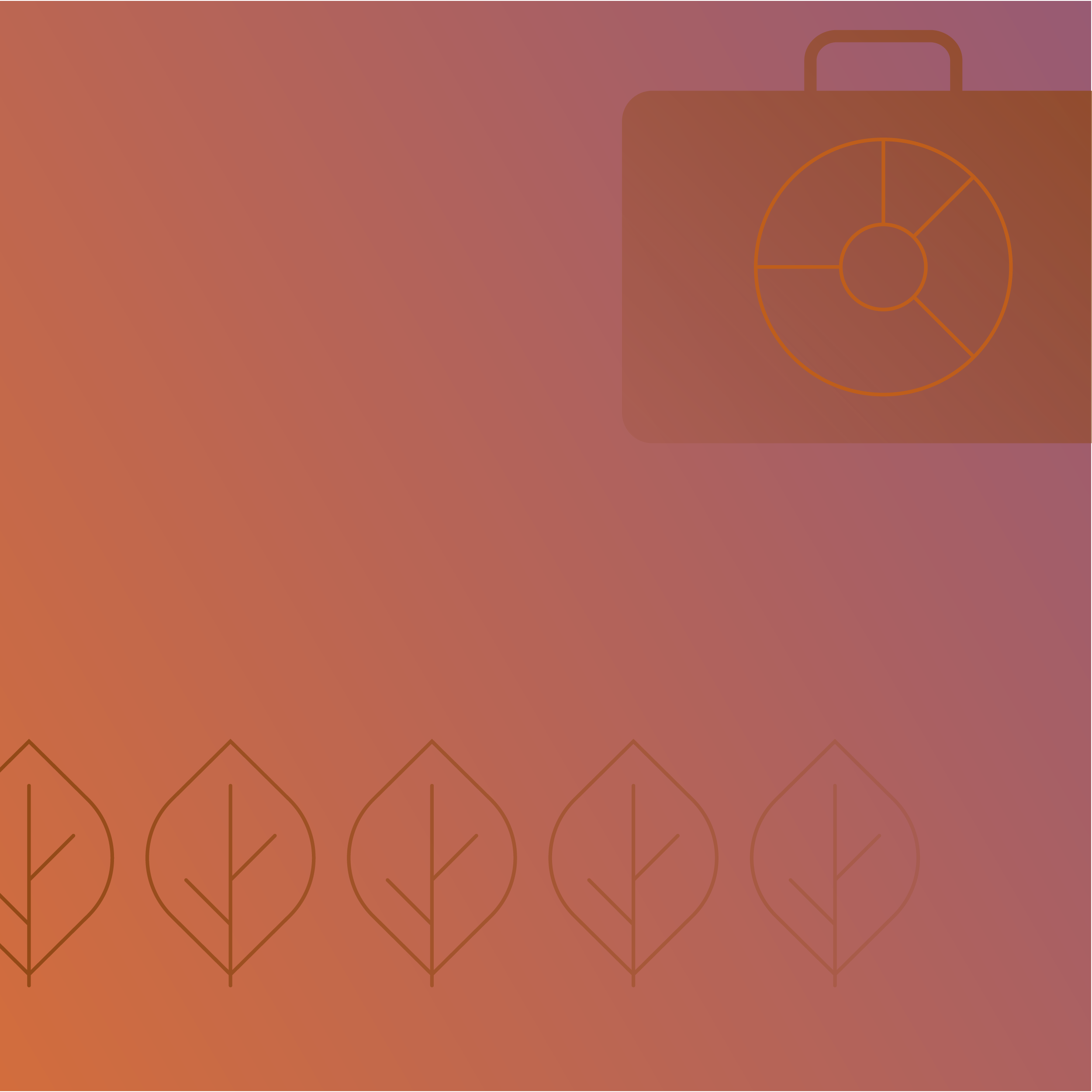 Morningstar_s_Guide_to_Passive_Investing_Thumbnail_Background.png