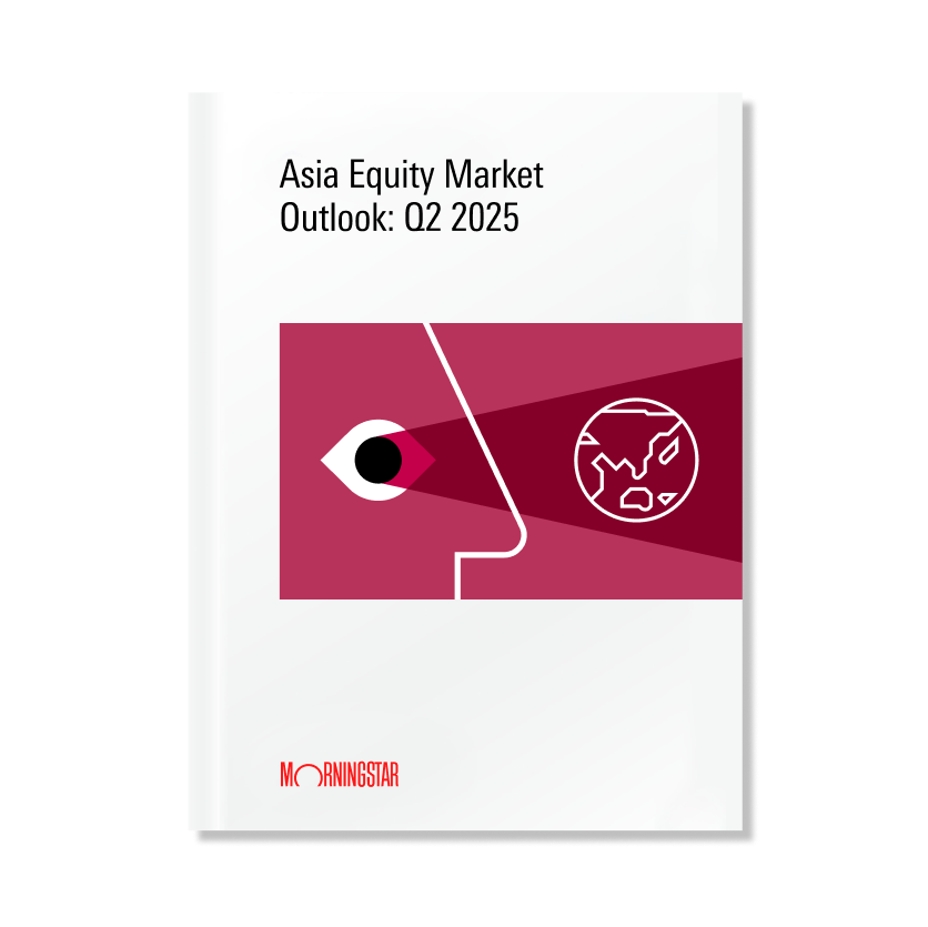 Asian-Equity-Market-Outlook-Q1-2025_LP-Cover.png