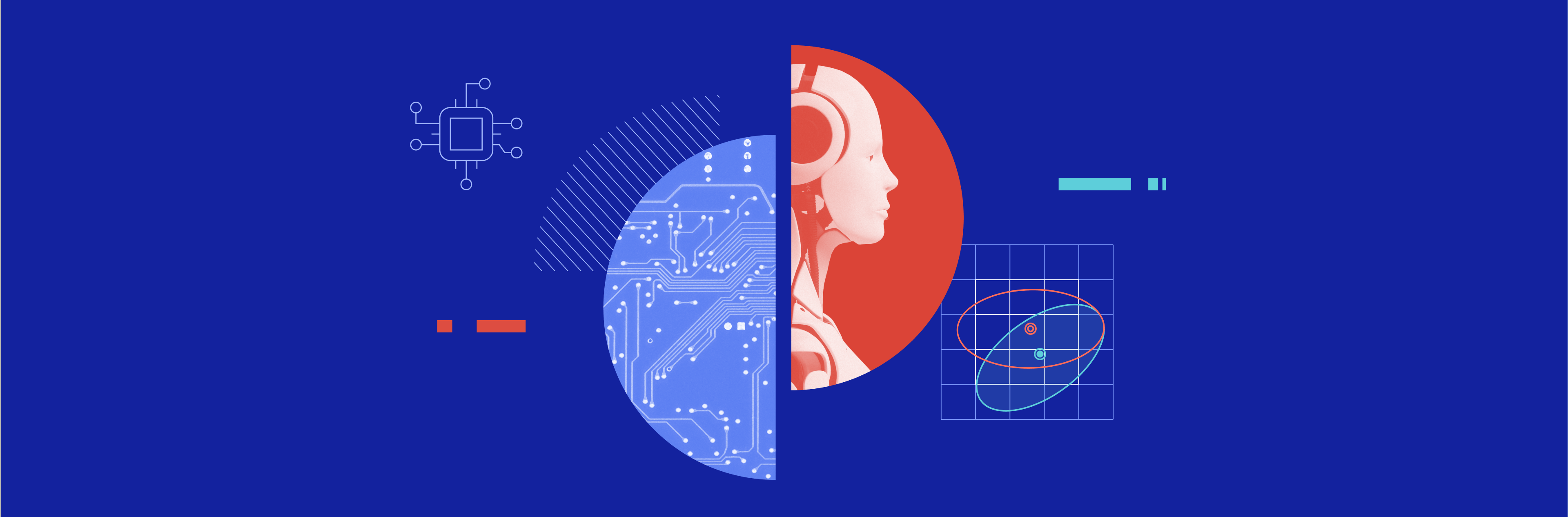 AI-DefiningInvestmentThemeofOurEra-BlogDetailHero-1920x633@2x.png