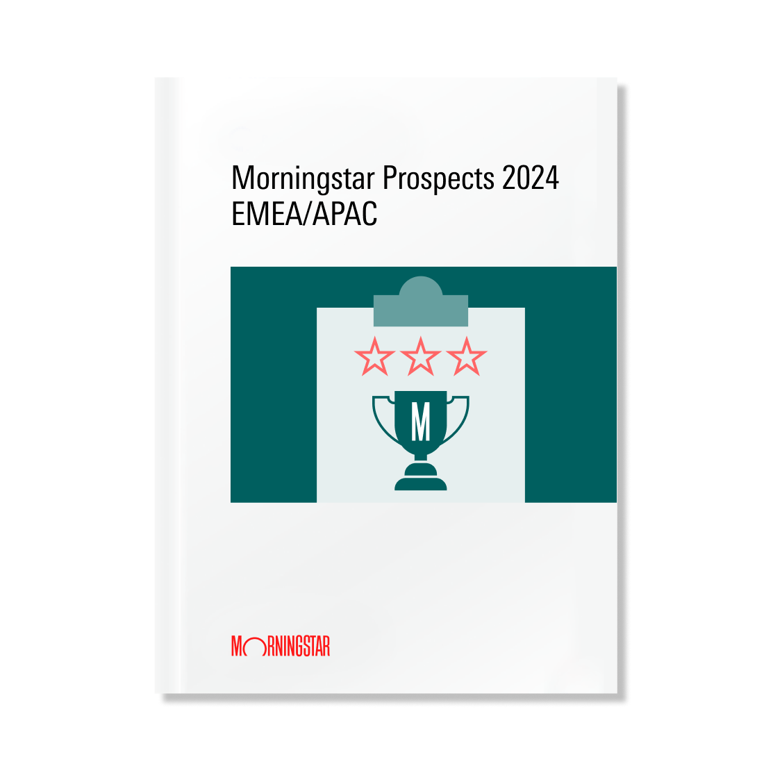 EMEAAPACProspects_ReportCover.png
